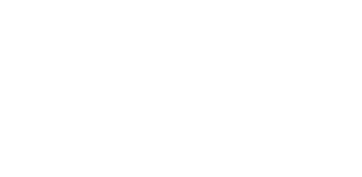 Kretus